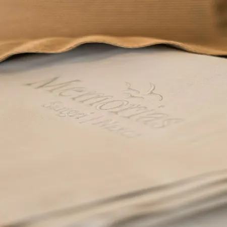 Villa Memorias Sangri Naxos Ano Sangrion