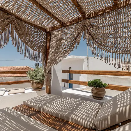 فيلة Memorias Sangri Naxos Ano Sangrion