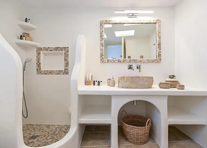 Memorias Sangri Naxos فيلة