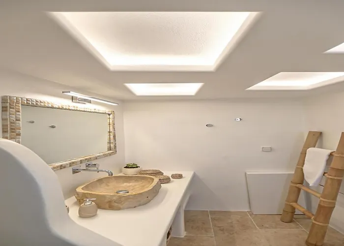 Memorias Sangri Naxos فيلة