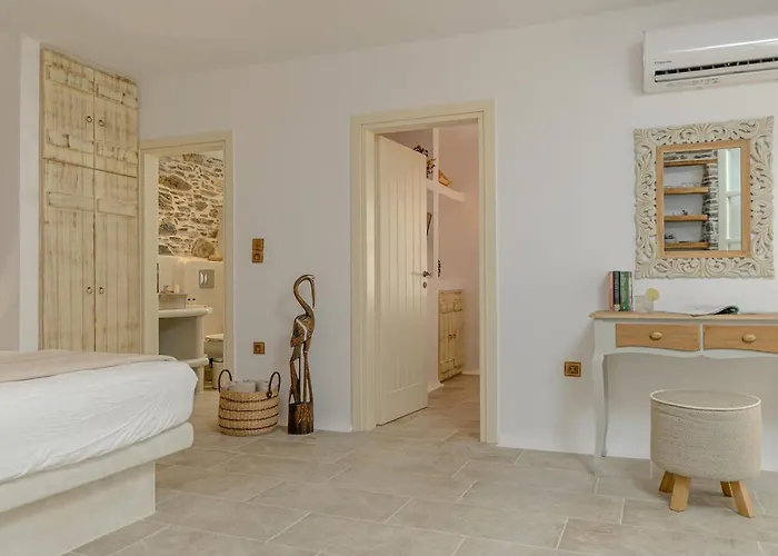 Memorias Sangri Naxos Ano Sangrion