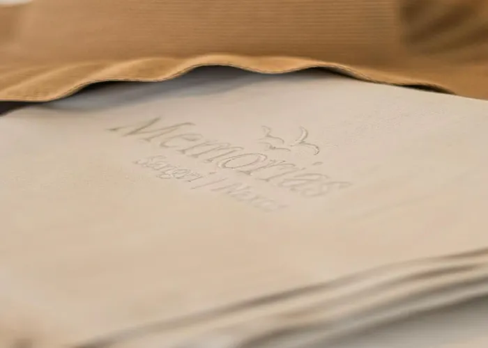 فيلة Memorias Sangri Naxos Ano Sangrion