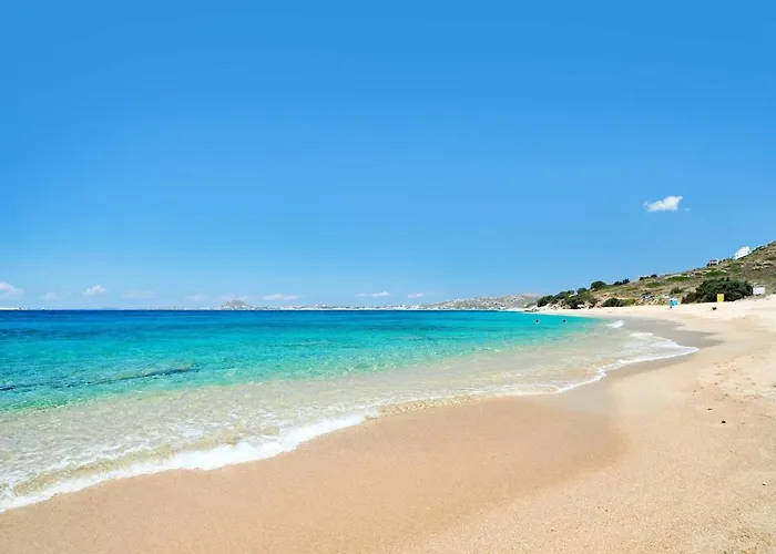 Memorias Sangri Naxos